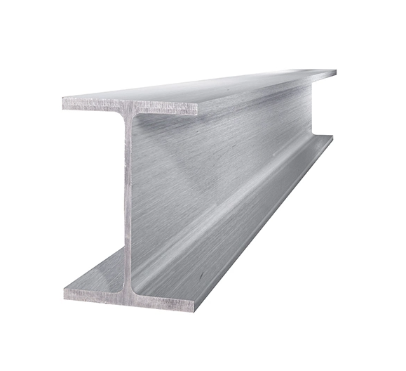 H-Beam Steel
