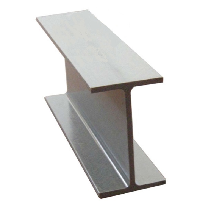 IWF Steel