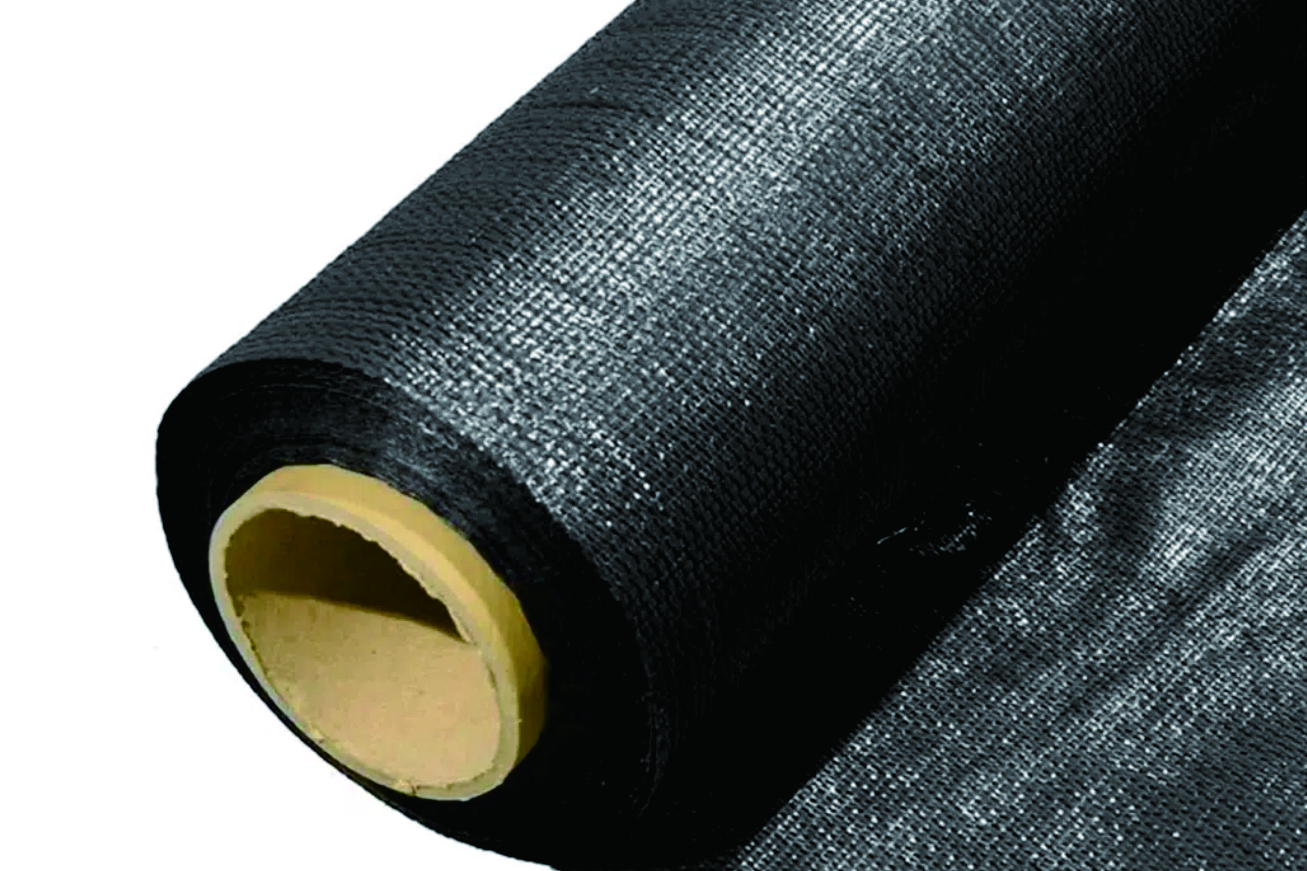 Geotex Woven