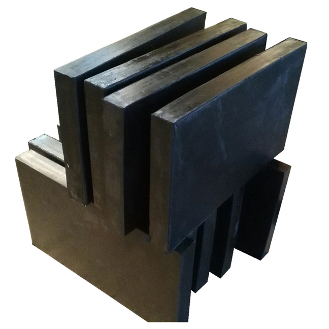 Elastomer Bearing Pad