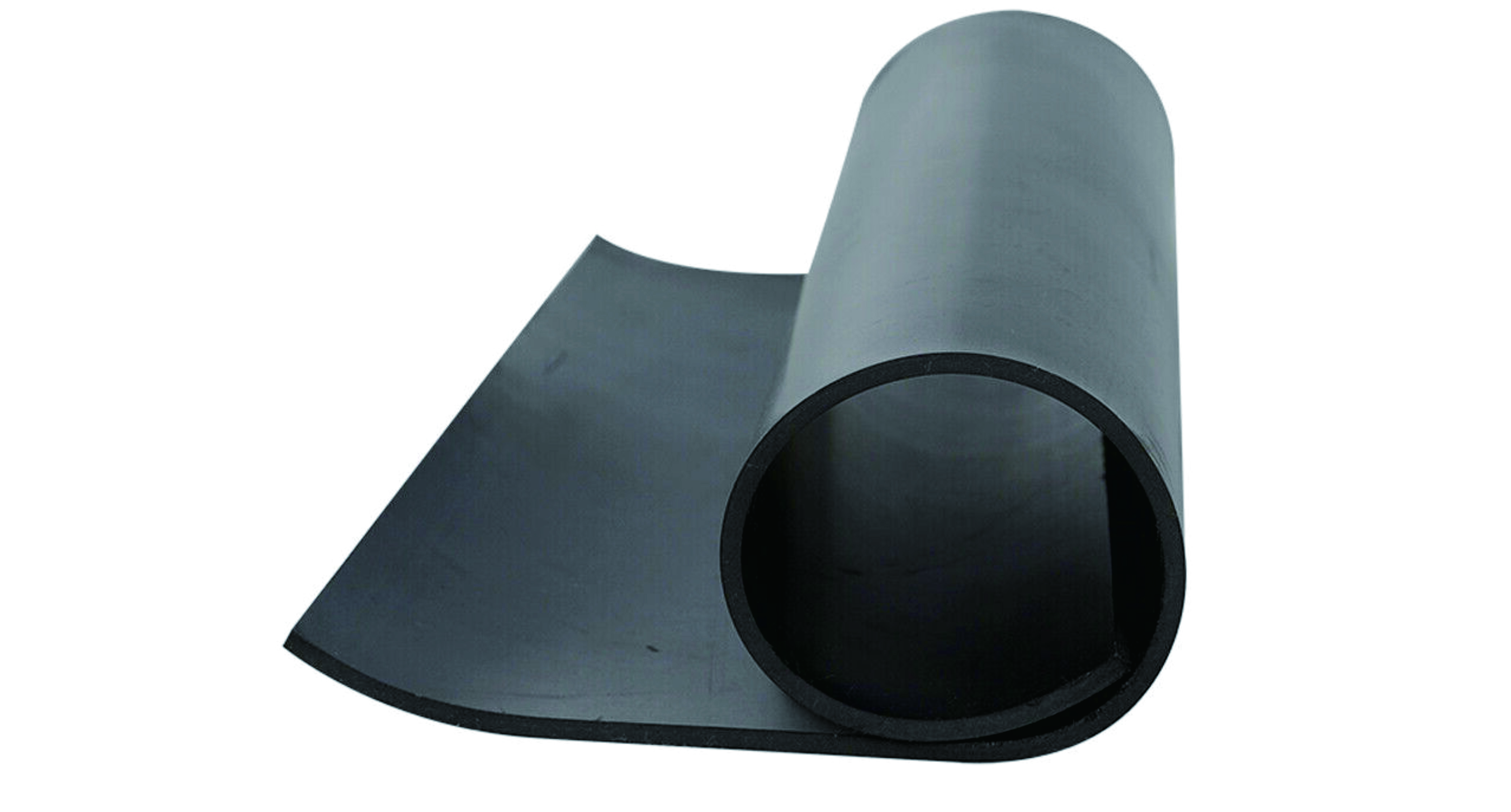 Rubber Sheet