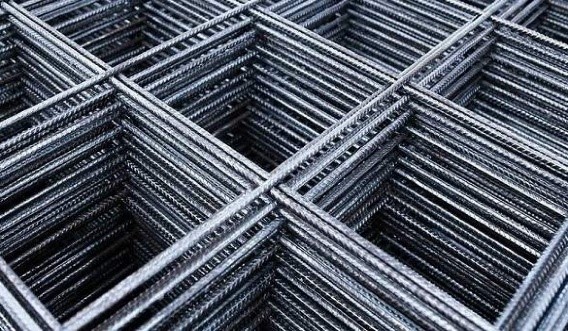 Wiremesh